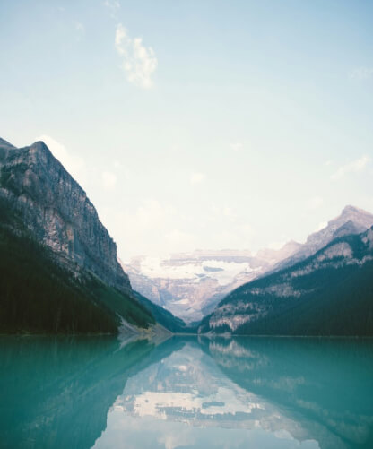 gallery-01